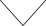 箭
