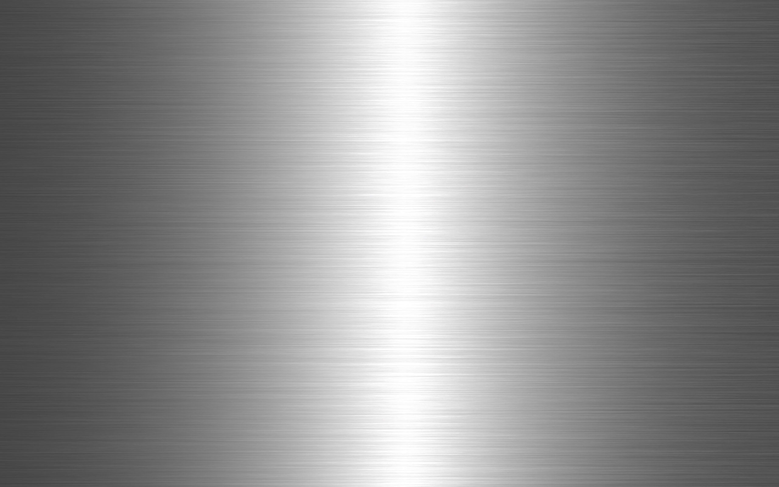 ステンレス鋼の種類 ステンレス配管のベンカン