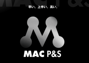 MAC P&S