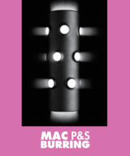 MAC P&S2