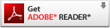 Get ADOBE(R) READER(R)