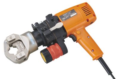 ［画像］専用締付工具：BPD-08型