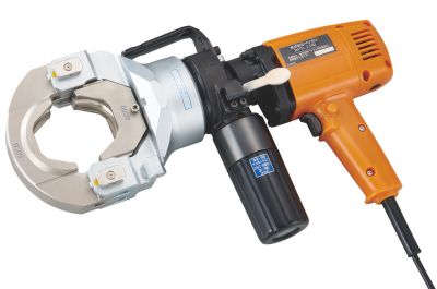 ［画像］専用締付工具：BPD-11型