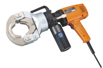 ［画像］BPD-11型（コード式）