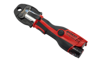 ［画像］BPD-08型コード式