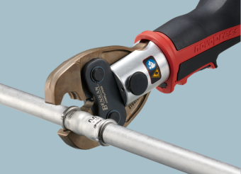 ［画像］専用工具イメージ